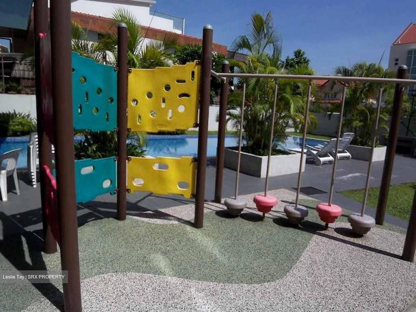 Mabelle (D15), Apartment #456664961